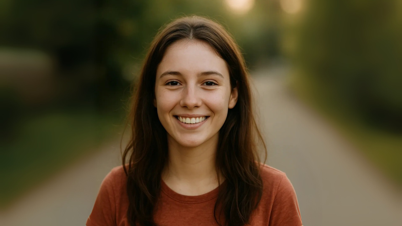 OCD Recovery Success Story: Overcoming Severe Contamination OCD