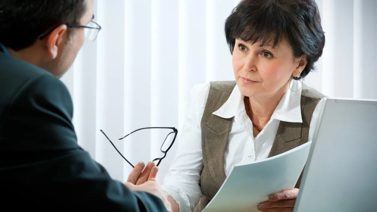 OCD Treatment with CBT and ERP