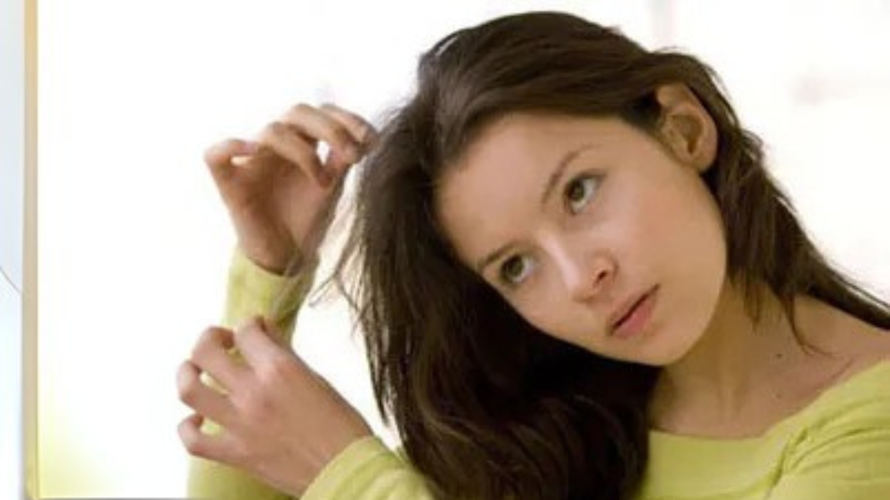 Hair Pulling OCD Treatment, Trichotillomania