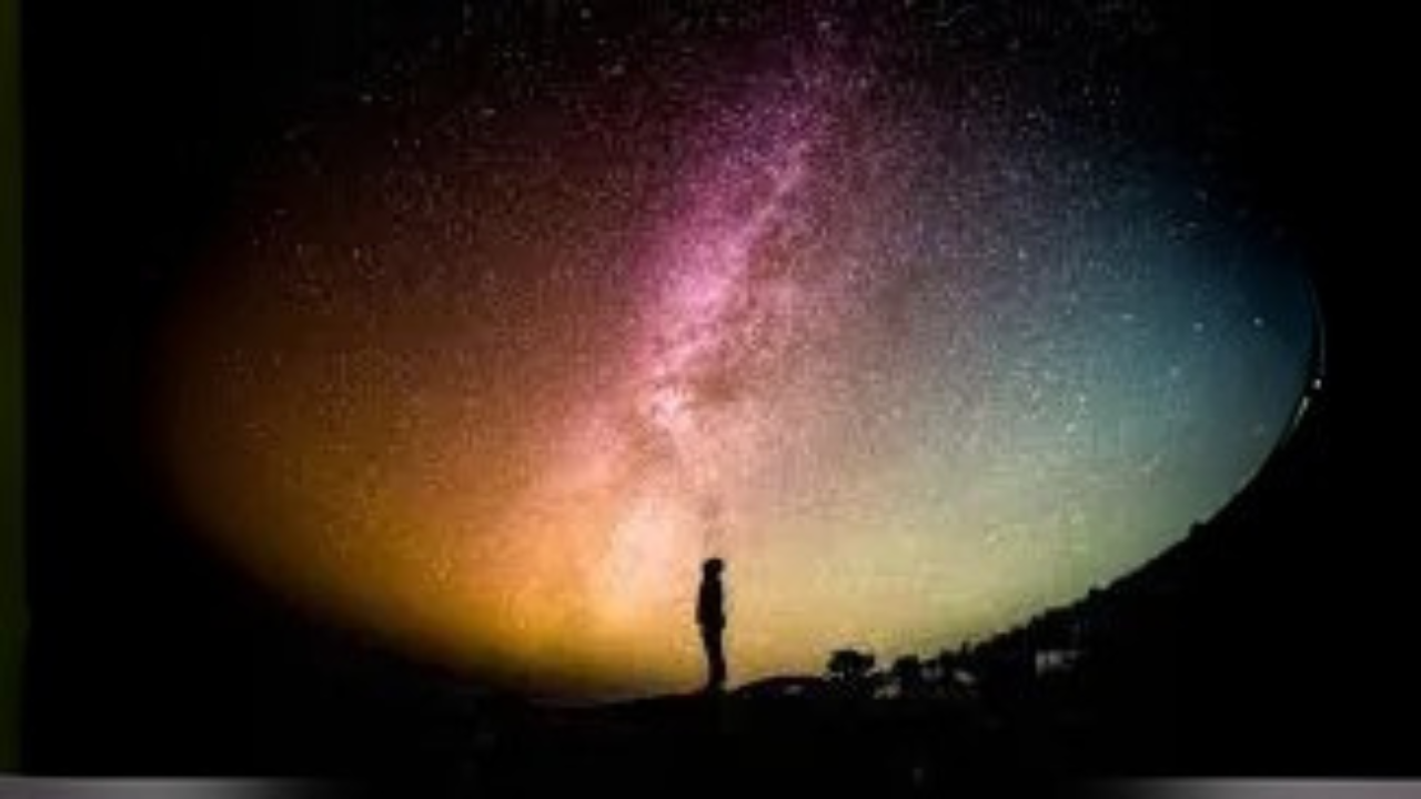 Magical Thinking OCD treatment at Emotion of Life with CBT and ERP therapy