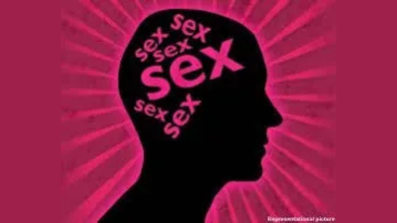 Struggling with intrusive sexual thoughts or unwanted sexual urges? CBT & ERP treatment from Emotion of Life with experts Shyam Gupta