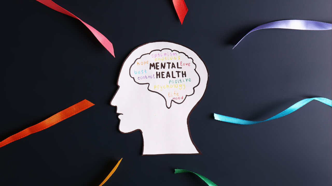 Emotion of Life helps clients overcome Health OCD and regain peace through structured CBT & ERP therapy