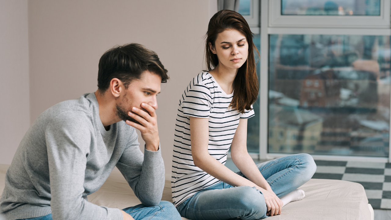 Confession OCD Treatment