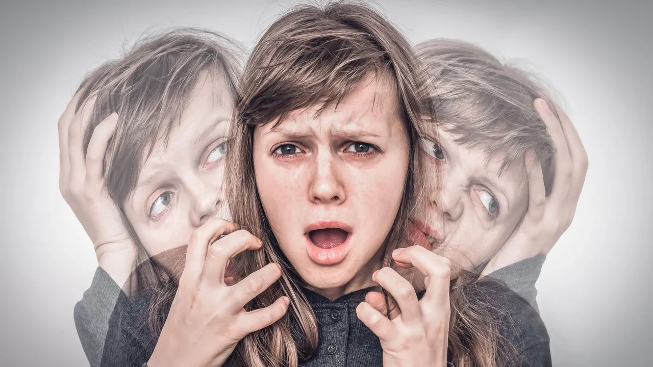 Violent Aggressive Thought OCD causes disturbing intrusive thoughts, not intentions. Emotion of Life therapists Shyam Gupta & Pratibha Gupta help clients overcome these fears with specialized OCD treatment.