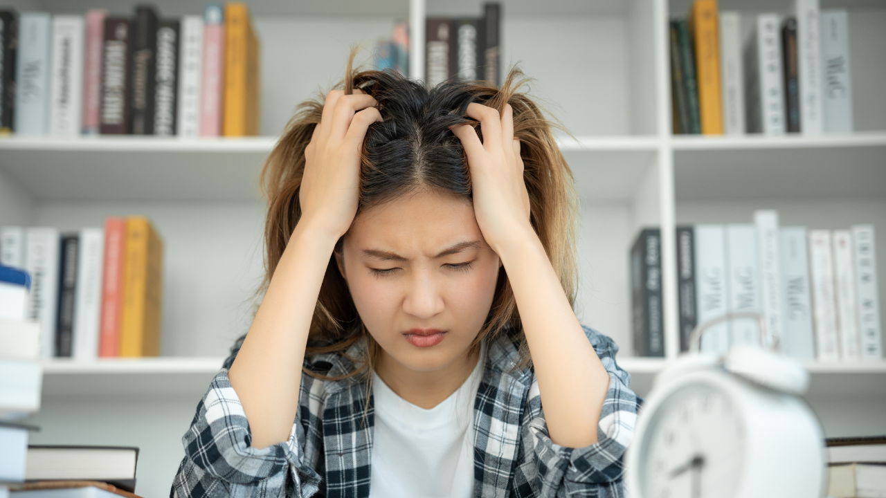 Somatic OCD Treatment