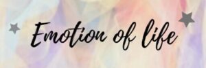 cropped-cropped-emotion-of-life.jpg