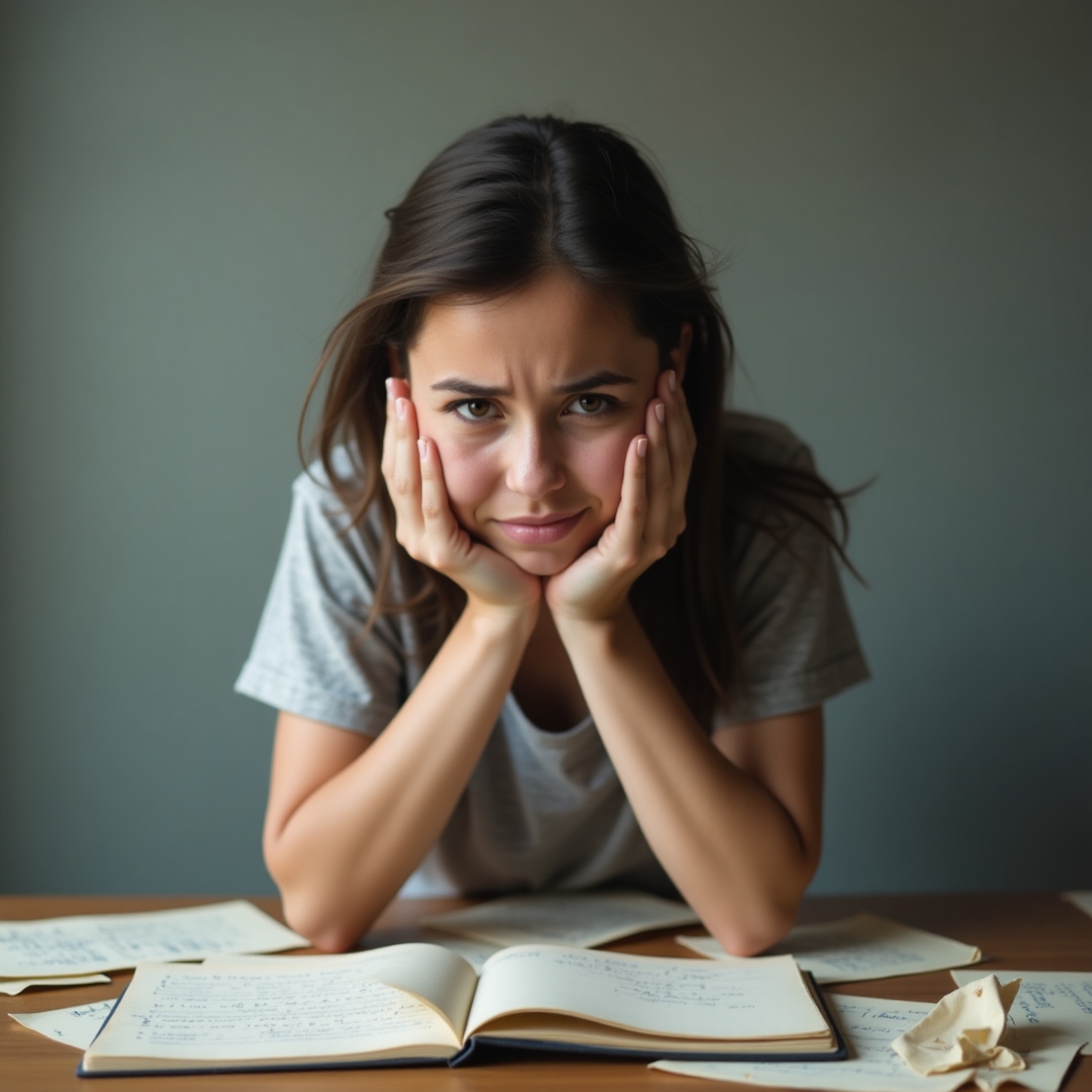 OCD FAQ, Frequently Asked Questions in OCD
