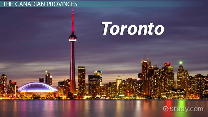 OCD Tretament in Canada