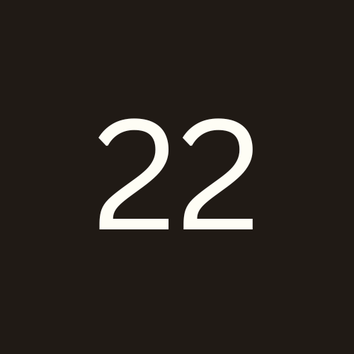 26
