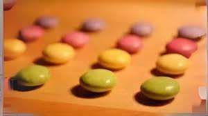 Arranging and Rearranging OCD – compulsive organizing and treatment support