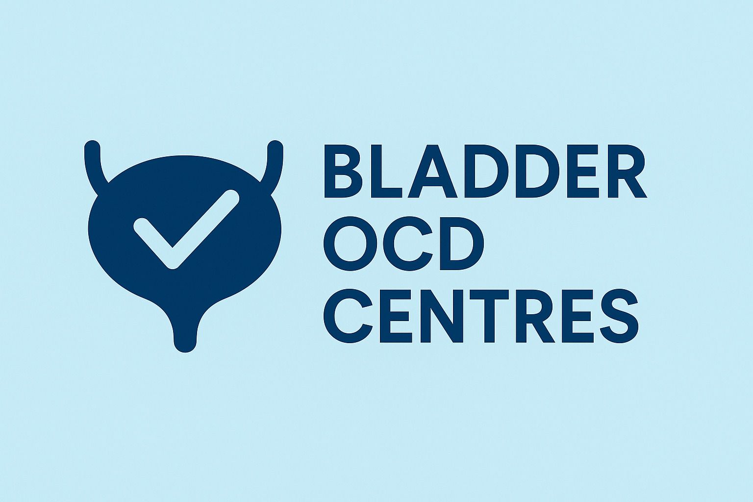 Bladder OCD
