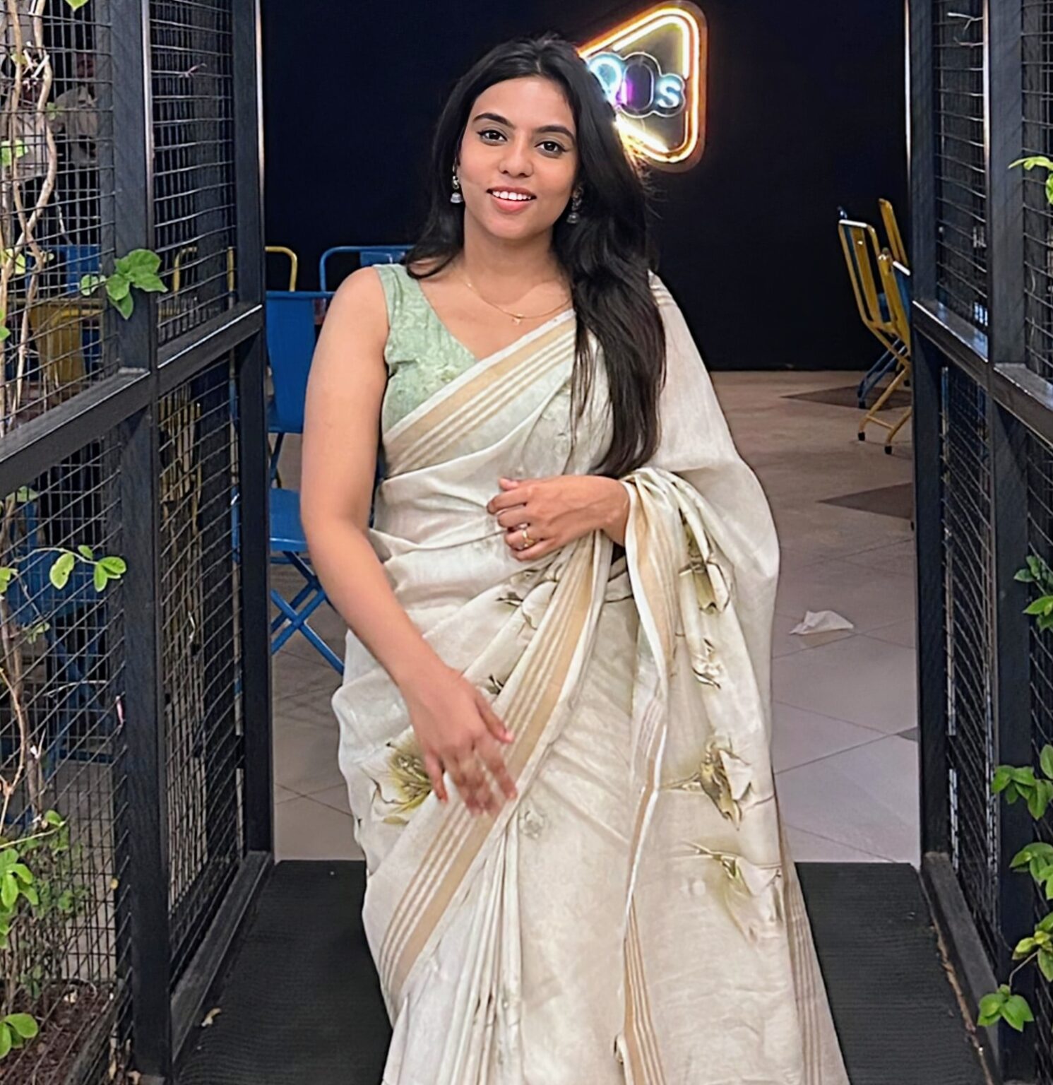 Clinical Psychologist and OCD Specialist at Emotion of Life