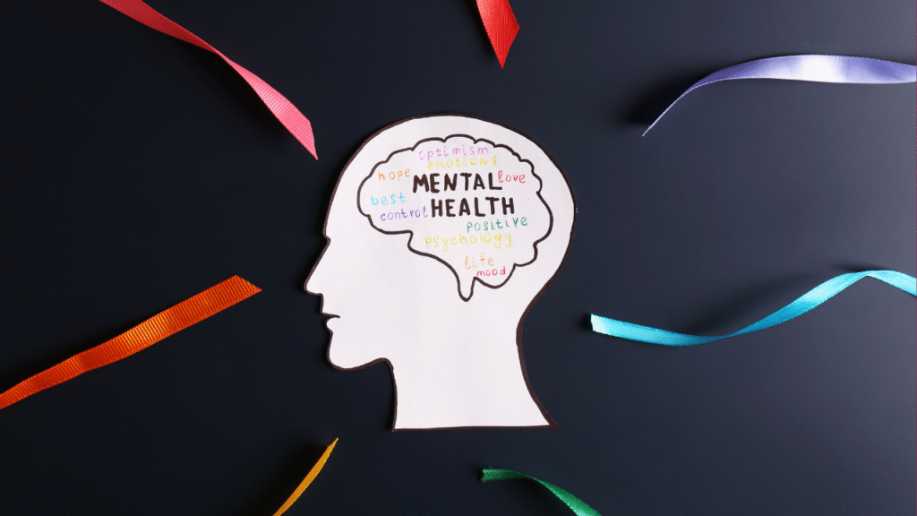Health OCD Treatment with CBT and ERP at Emotion of Life India