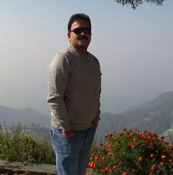 Best OCD Psychologist in India offering non-medication OCD treatment at Emotion of Life