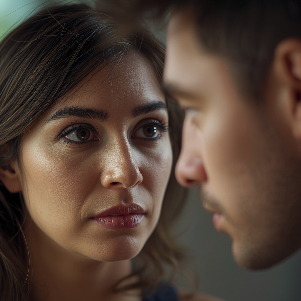 Causes of OCD – Understanding the Root Factors