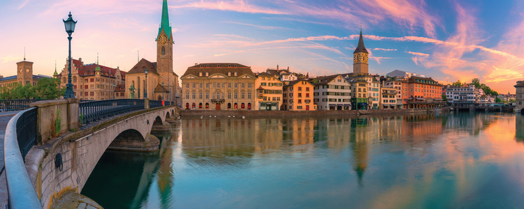 OCD Treatment in Switzerland
