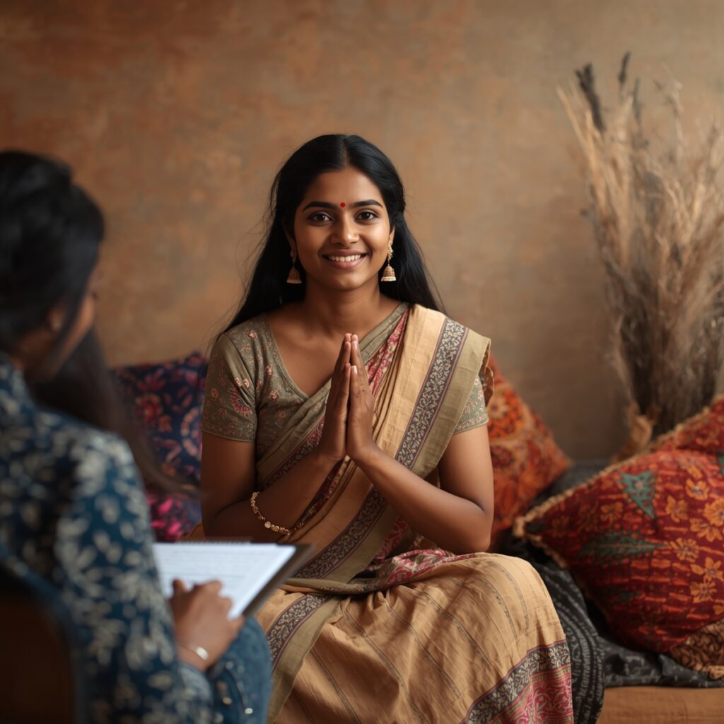 OCD treatment without medicine, permanent OCD recovery, holistic OCD cure