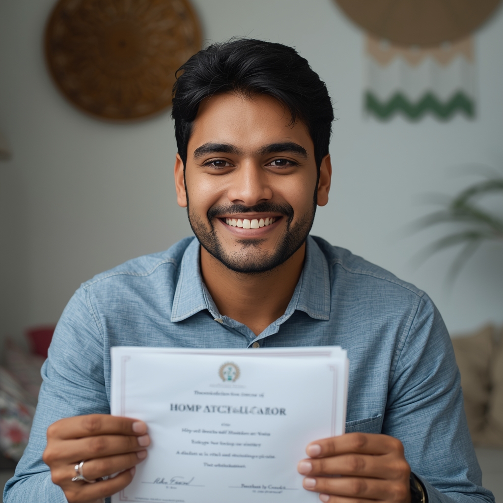 OCD Management and Recovery