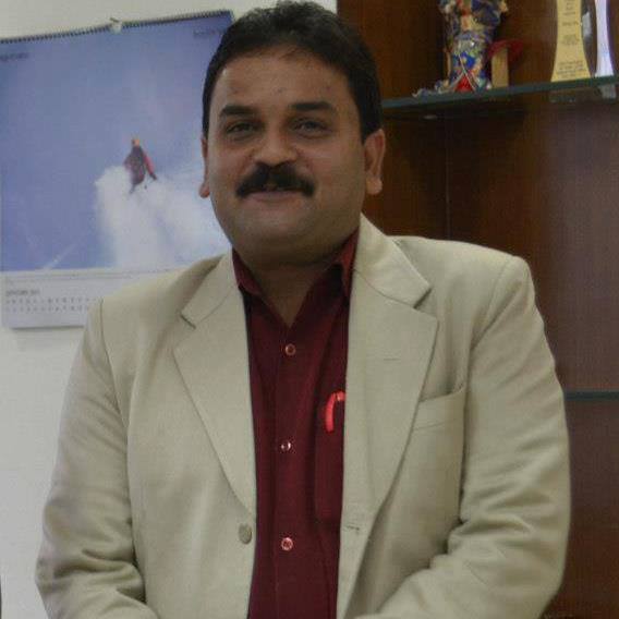 OCD Specialist Near Me