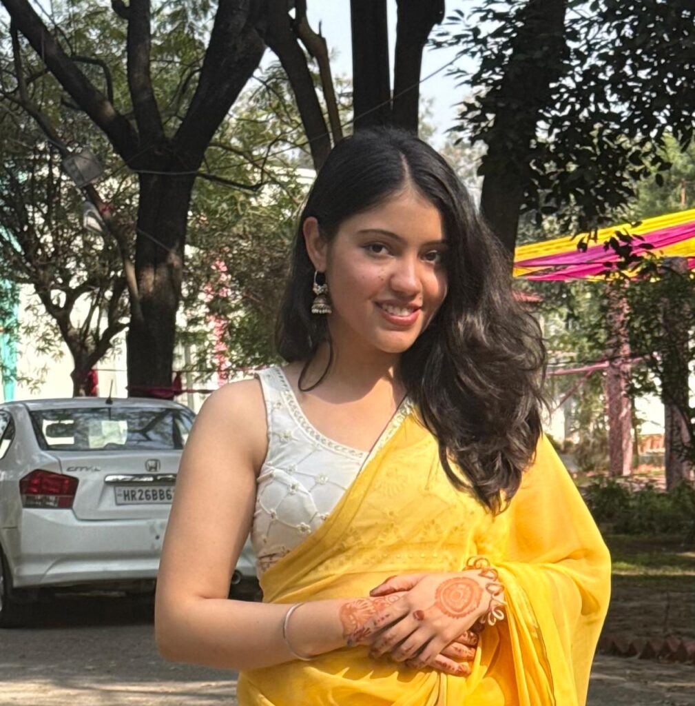 OCD Therapist, OCD Specialist Psychologist for OCD