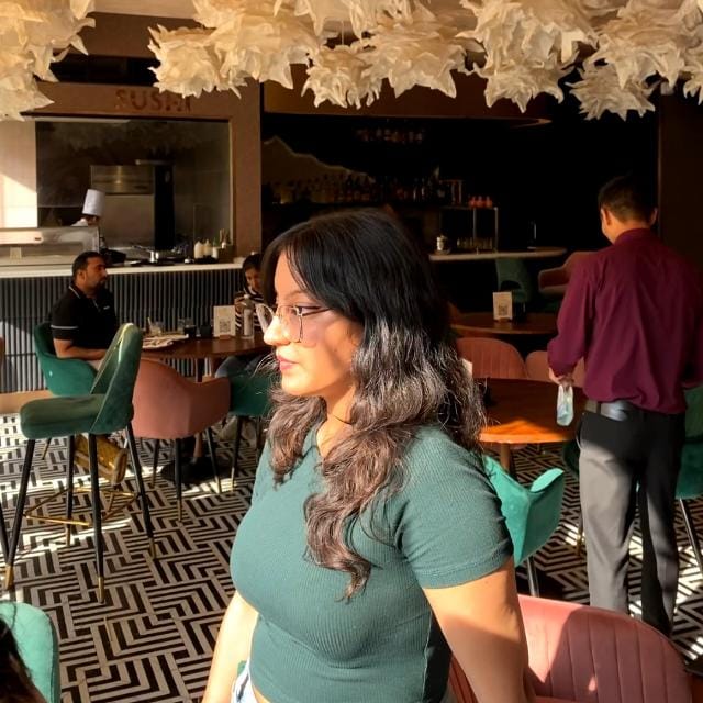 Psychologist for OCD