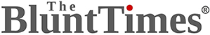 BluntNEWLOGO