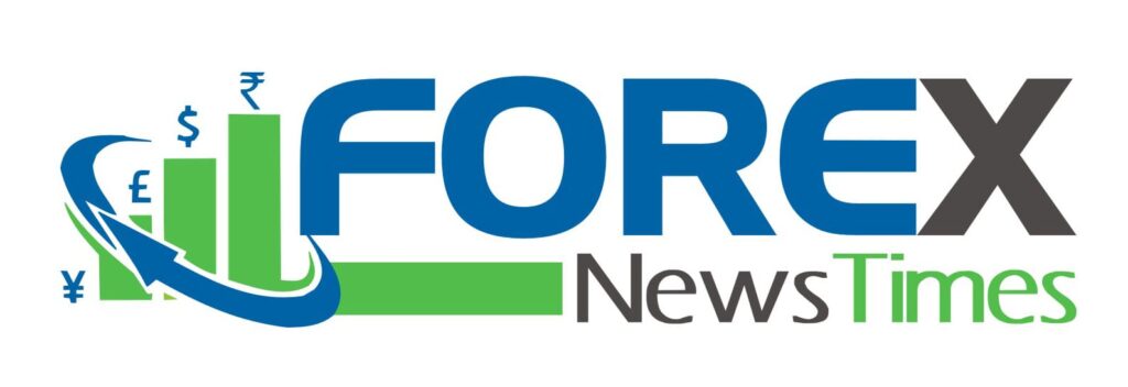 Forex-News-Times-Logo