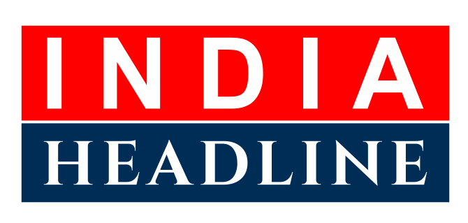 INDIA-HEADLINE-logo