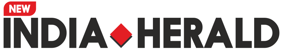 NEW-INDIA-HERALD-logo