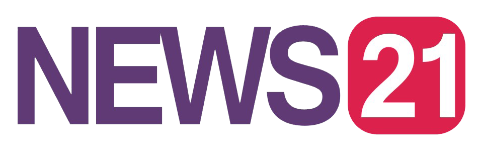 News-21-logo