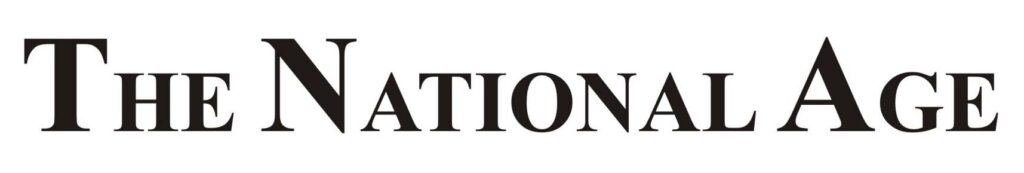 The-National-Age