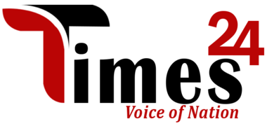 Times24-TV-Logo-Main