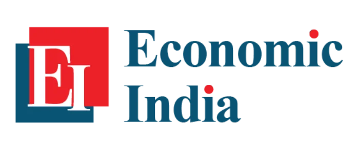 eccoindia