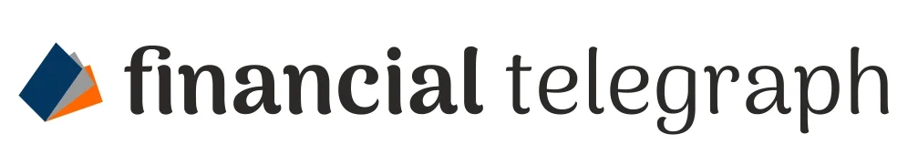 financial-telegraph.jpg