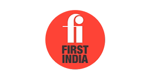 firstindia_c5016fe0-4dae-4e1c-88cf-e9db55e19fa9_400x@3x