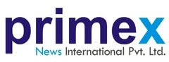 primex-news-international