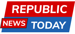 republicnewstoday