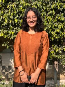 Psychologist & Counsellor for OCD