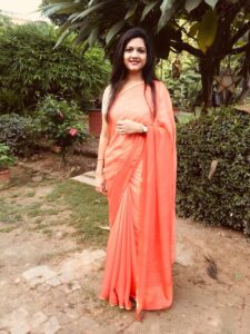 Psychologist Therapist for OCD