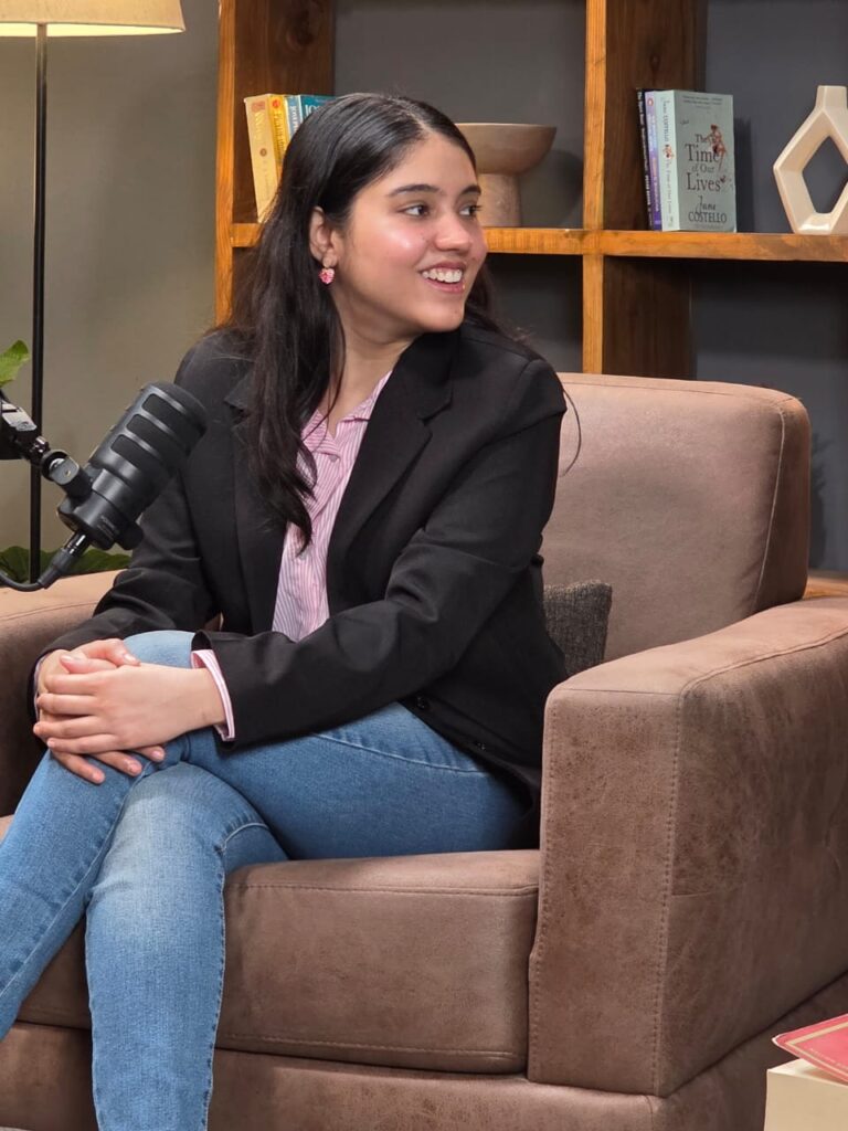 Psychologist for OCD