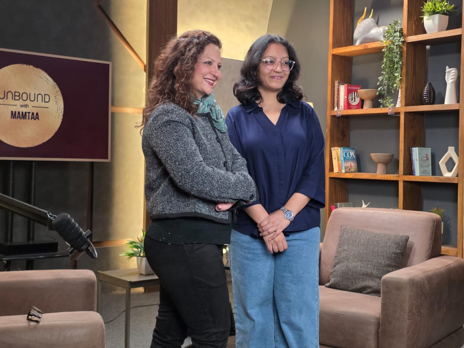 Psychologist for OCD Counselling