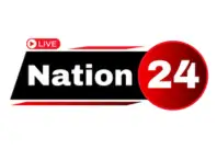 24-Nation.webp