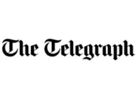 Financial-Telegraph.webp