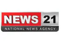 News-21.webp