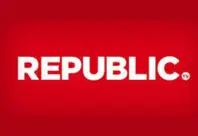 Republic-World.webp