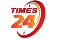 Times-24-TV.webp