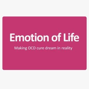 OCD Treatment in Bikaner