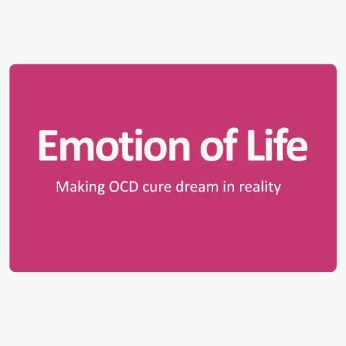 OCD treatment in Northern Ireland