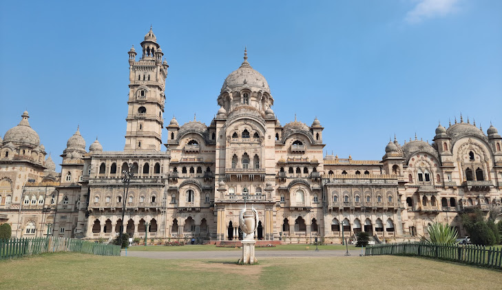 OCD Treatment Without Medication In Vadodara