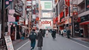  OCD Treatment Without Medicine in Tokyo